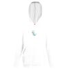 Kids hoodie sweatshirt Basic Thumbnail