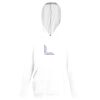 Kids hoodie sweatshirt Basic Thumbnail