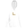 Kids hoodie sweatshirt Basic Thumbnail