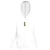 Kids hoodie sweatshirt Basic Thumbnail