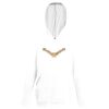 Kids hoodie sweatshirt Basic Thumbnail