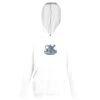 Kids hoodie sweatshirt Basic Thumbnail