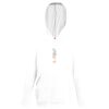 Kids hoodie sweatshirt Basic Thumbnail