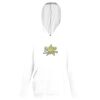 Kids hoodie sweatshirt Basic Thumbnail