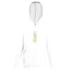 Kids hoodie sweatshirt Basic Thumbnail