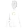 Kids hoodie sweatshirt Basic Thumbnail