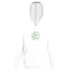 Kids hoodie sweatshirt Basic Thumbnail