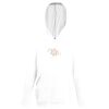 Kids hoodie sweatshirt Basic Thumbnail