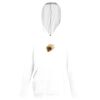 Kids hoodie sweatshirt Basic Thumbnail