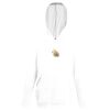 Kids hoodie sweatshirt Basic Thumbnail