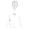 Kids hoodie sweatshirt Basic Thumbnail