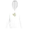 Kids hoodie sweatshirt Basic Thumbnail