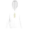 Kids hoodie sweatshirt Basic Thumbnail