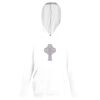 Kids hoodie sweatshirt Basic Thumbnail