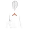 Kids hoodie sweatshirt Basic Thumbnail