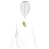 Kids hoodie sweatshirt Basic Thumbnail