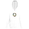 Kids hoodie sweatshirt Basic Thumbnail