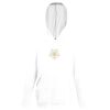 Kids hoodie sweatshirt Basic Thumbnail