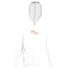 Kids hoodie sweatshirt Basic Thumbnail