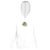 Kids hoodie sweatshirt Basic Thumbnail