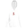 Kids hoodie sweatshirt Basic Thumbnail
