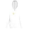 Kids hoodie sweatshirt Basic Thumbnail