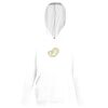 Kids hoodie sweatshirt Basic Thumbnail