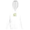 Kids hoodie sweatshirt Basic Thumbnail