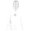 Kids hoodie sweatshirt Basic Thumbnail