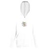 Kids hoodie sweatshirt Basic Thumbnail