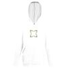 Kids hoodie sweatshirt Basic Thumbnail