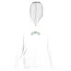 Kids hoodie sweatshirt Basic Thumbnail
