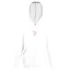 Kids hoodie sweatshirt Basic Thumbnail