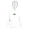 Kids hoodie sweatshirt Basic Thumbnail