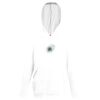 Kids hoodie sweatshirt Basic Thumbnail