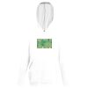 Kids hoodie sweatshirt Basic Thumbnail