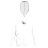 Kids hoodie sweatshirt Basic Thumbnail