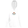 Kids hoodie sweatshirt Basic Thumbnail