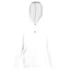 Kids hoodie sweatshirt Basic Thumbnail