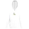 Kids hoodie sweatshirt Basic Thumbnail