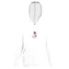 Kids hoodie sweatshirt Basic Thumbnail