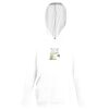 Kids hoodie sweatshirt Basic Thumbnail