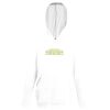 Kids hoodie sweatshirt Basic Thumbnail