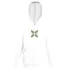 Kids hoodie sweatshirt Basic Thumbnail