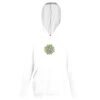 Kids hoodie sweatshirt Basic Thumbnail