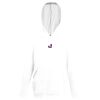 Kids hoodie sweatshirt Basic Thumbnail