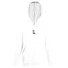 Kids hoodie sweatshirt Basic Thumbnail