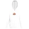 Kids hoodie sweatshirt Basic Thumbnail