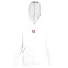 Kids hoodie sweatshirt Basic Thumbnail