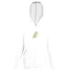 Kids hoodie sweatshirt Basic Thumbnail